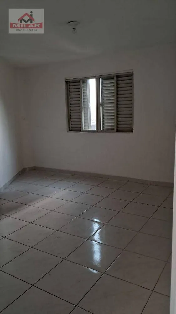 Apartamento, 1 quarto, 52 m² - Foto 1