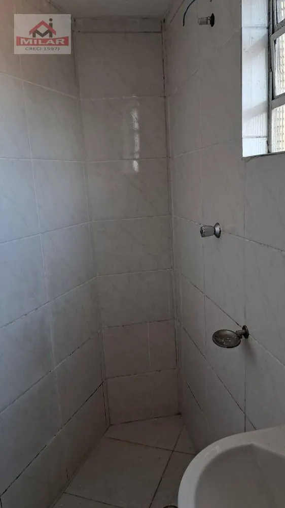 Apartamento, 1 quarto, 52 m² - Foto 5