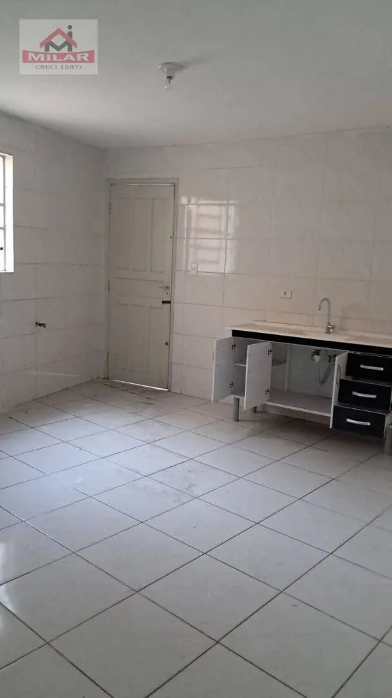 Apartamento, 1 quarto, 52 m² - Foto 6