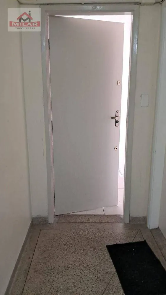 Apartamento, 1 quarto, 52 m² - Foto 4