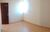 Apartamento, 4 quartos, 70 m² - Foto 2