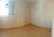 Apartamento, 4 quartos, 70 m² - Foto 3