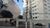Apartamento, 4 quartos, 70 m² - Foto 1