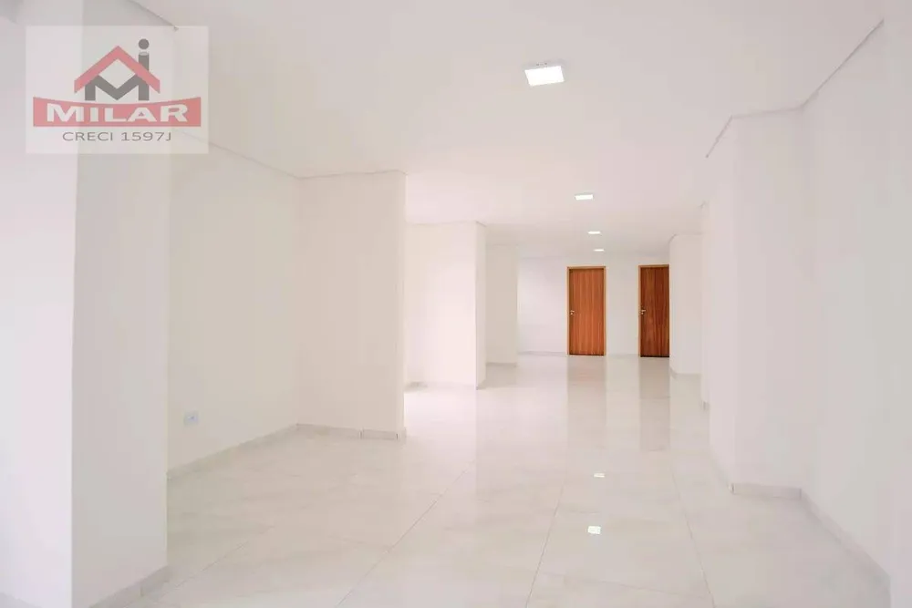 Kitnet-Studio, 25 m² - Foto 8