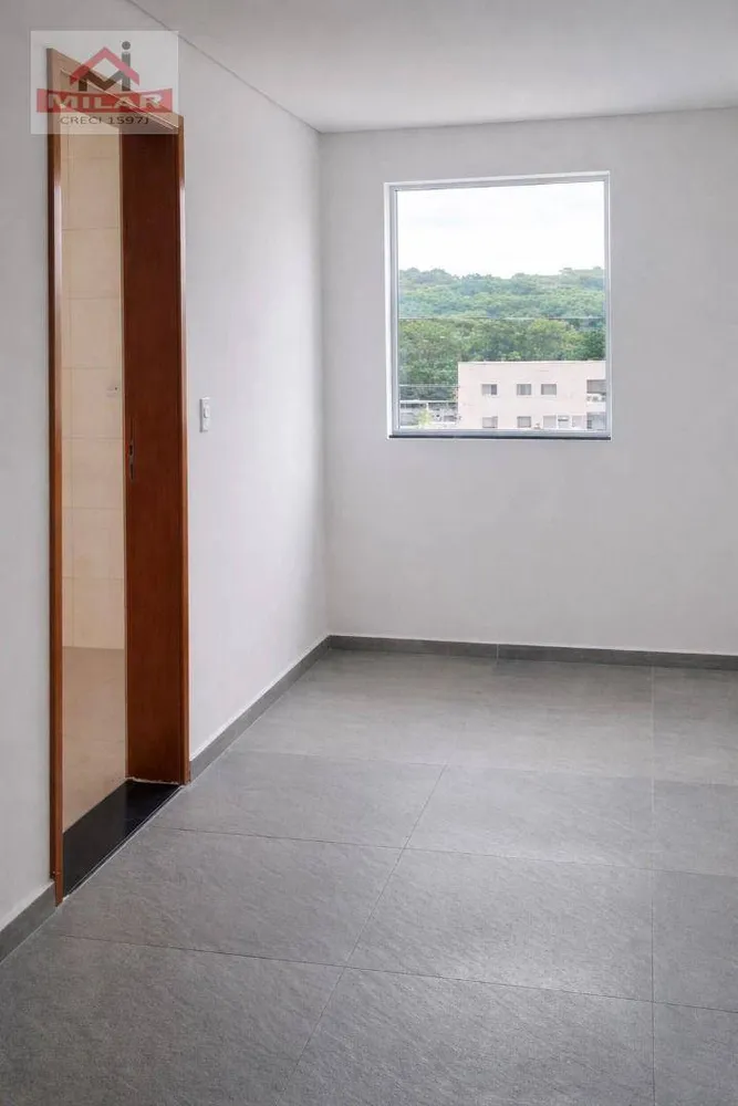 Kitnet-Studio, 25 m² - Foto 3