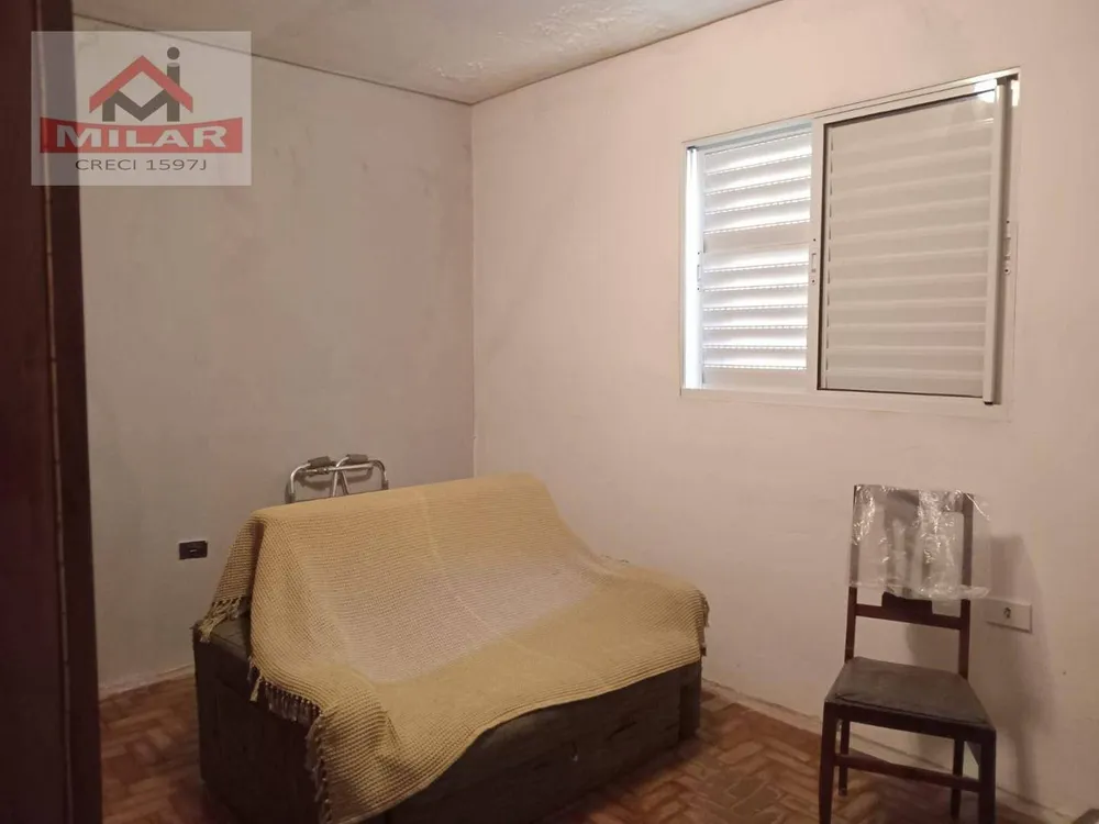 Terreno, 304 m² - Foto 2