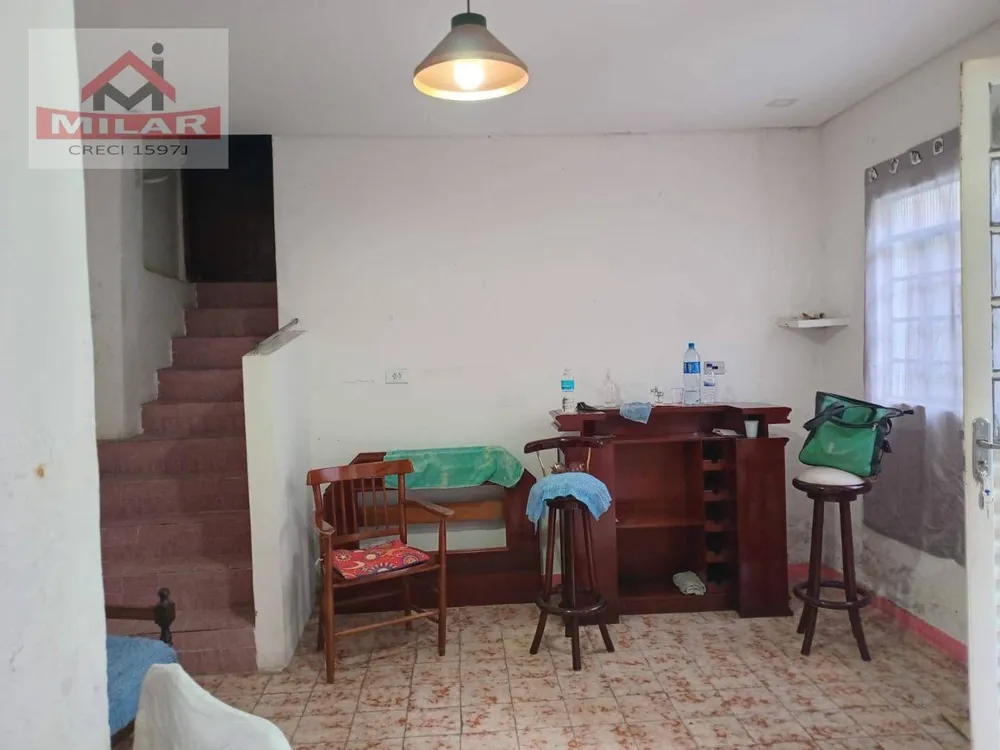 Terreno, 304 m² - Foto 3