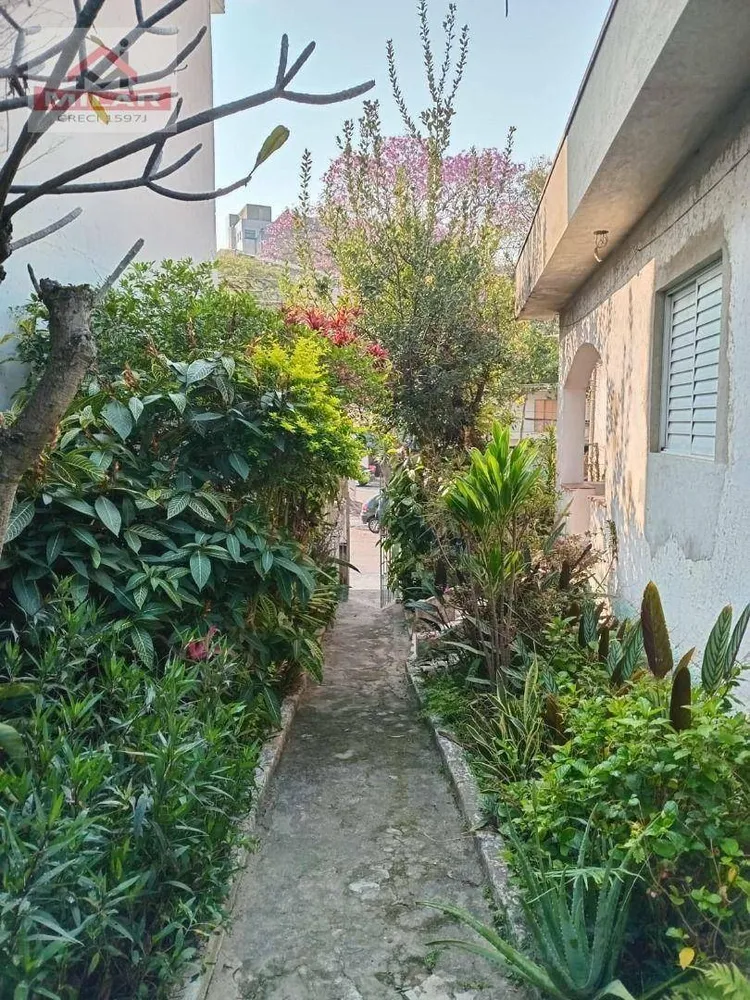 Terreno, 304 m² - Foto 6