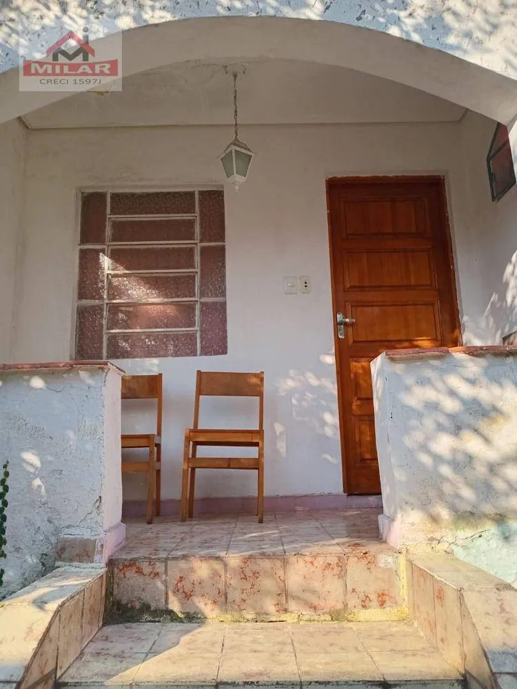 Terreno, 304 m² - Foto 1