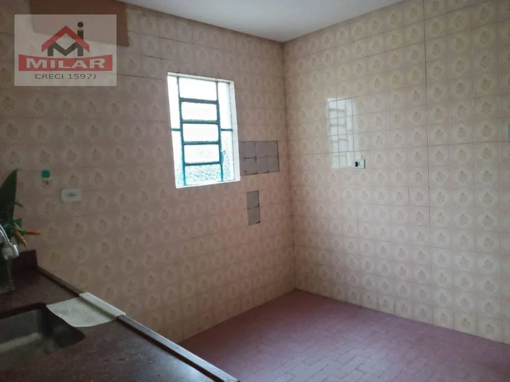 Terreno, 304 m² - Foto 6
