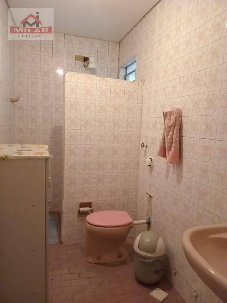 Terreno, 304 m² - Foto 8