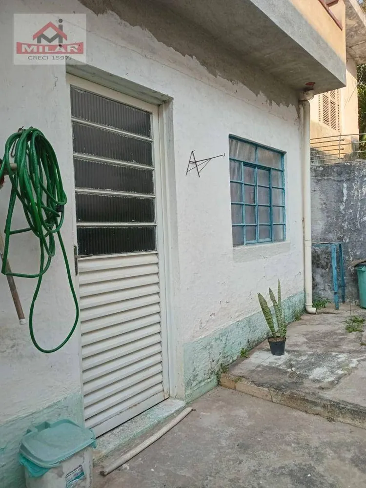 Terreno, 304 m² - Foto 8
