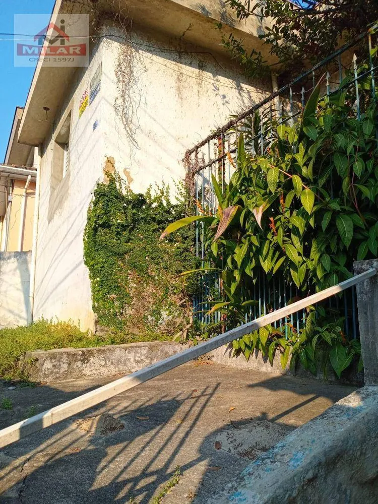 Terreno, 304 m² - Foto 4