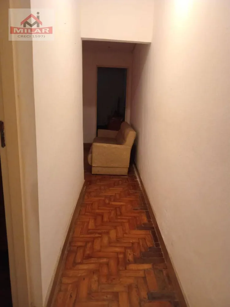 Terreno, 304 m² - Foto 5