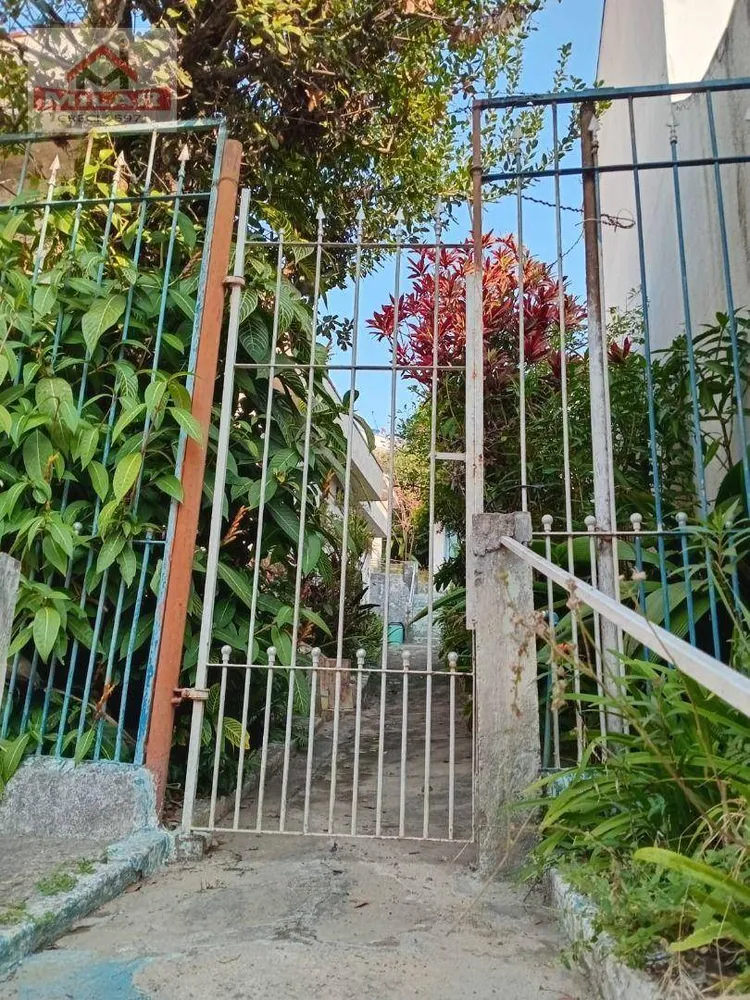 Terreno, 304 m² - Foto 1
