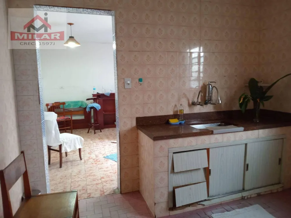 Terreno, 304 m² - Foto 14