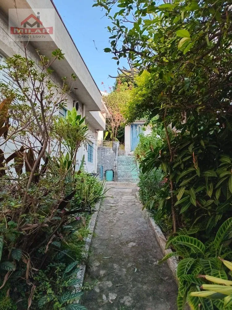 Terreno, 304 m² - Foto 4