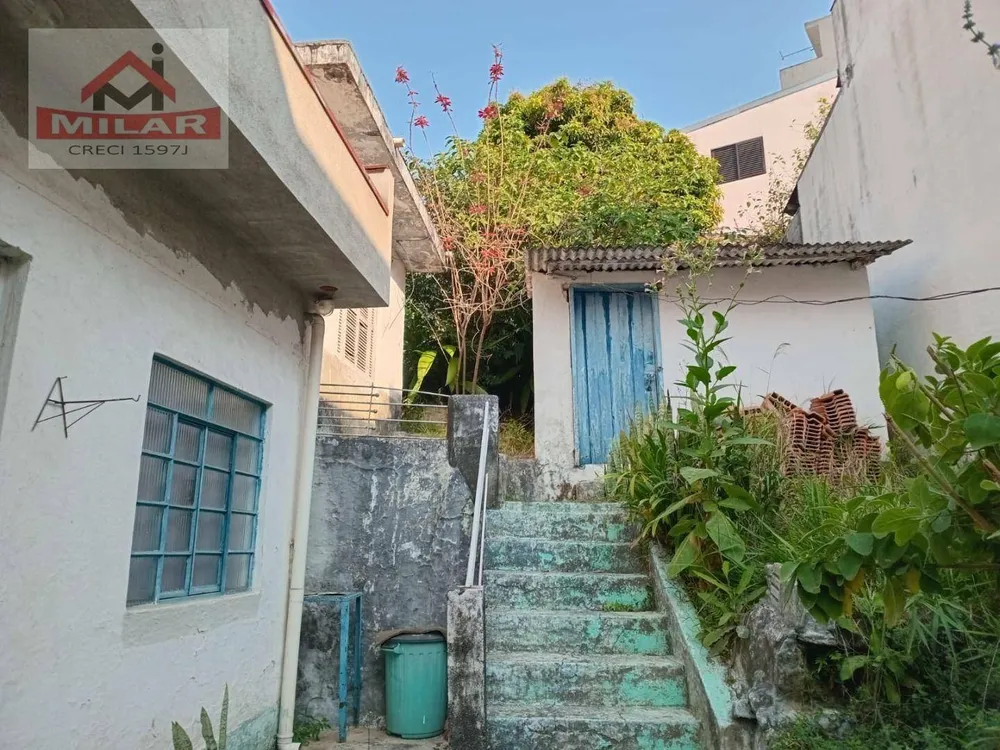 Terreno, 304 m² - Foto 7