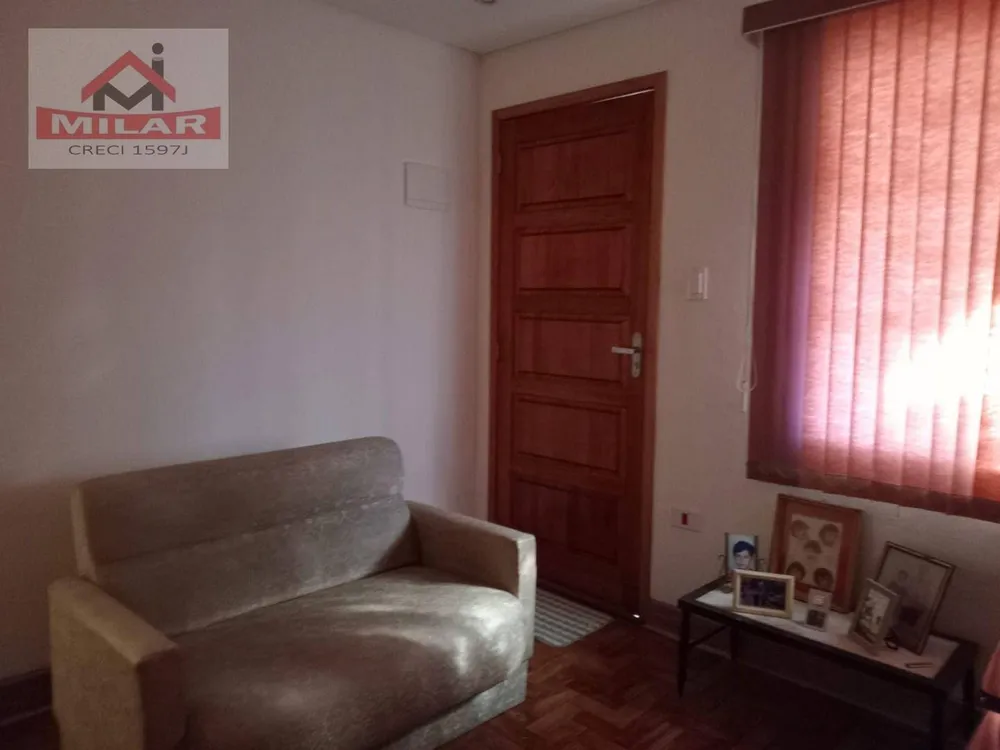 Terreno, 304 m² - Foto 10