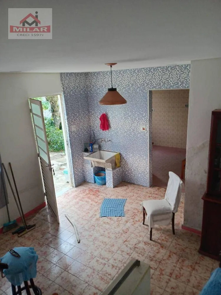Terreno, 304 m² - Foto 7