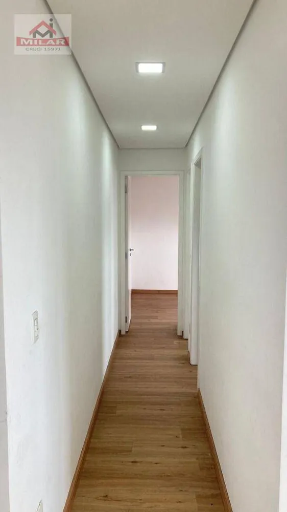 Apartamento, 2 quartos, 60 m² - Foto 10