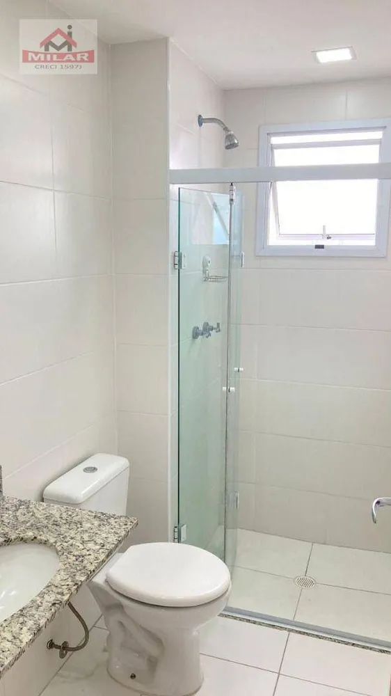 Apartamento, 2 quartos, 60 m² - Foto 12