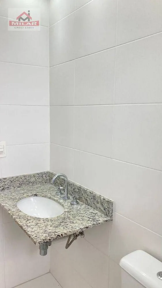 Apartamento, 2 quartos, 60 m² - Foto 15