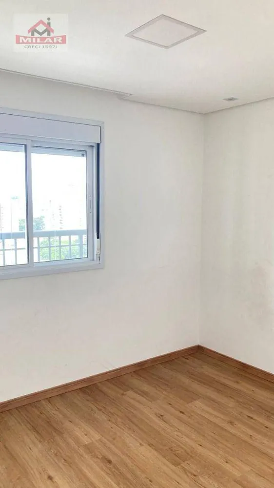 Apartamento, 2 quartos, 60 m² - Foto 9
