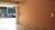 Sobrado, 3 quartos, 155 m² - Foto 3