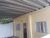 Casa, 2 quartos, 100 m² - Foto 2