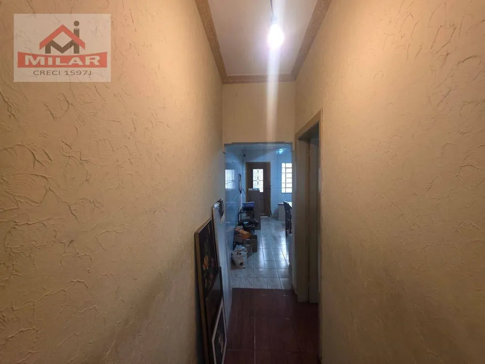 Casa, 2 quartos - Foto 5