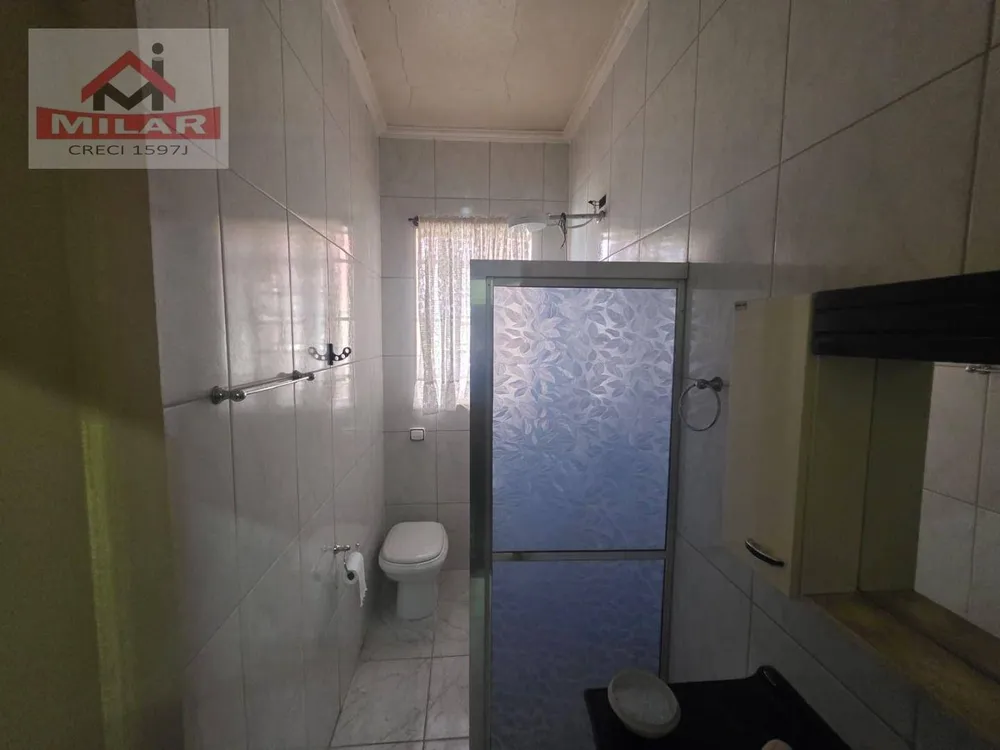 Casa, 2 quartos - Foto 12