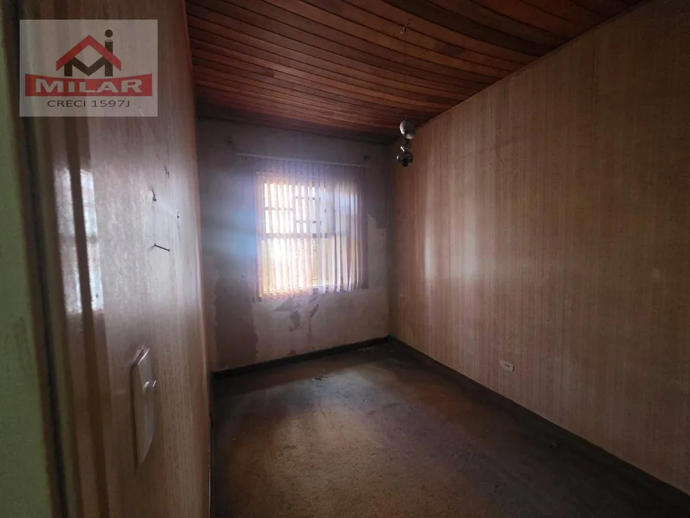 Casa, 2 quartos - Foto 10