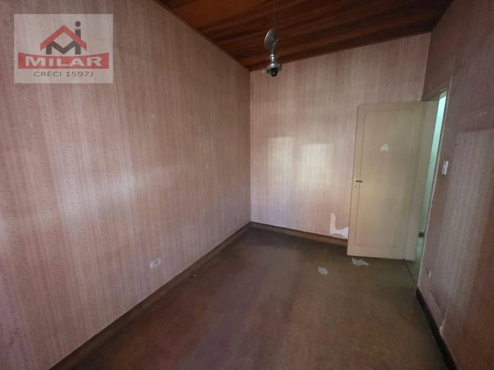 Casa, 2 quartos - Foto 11