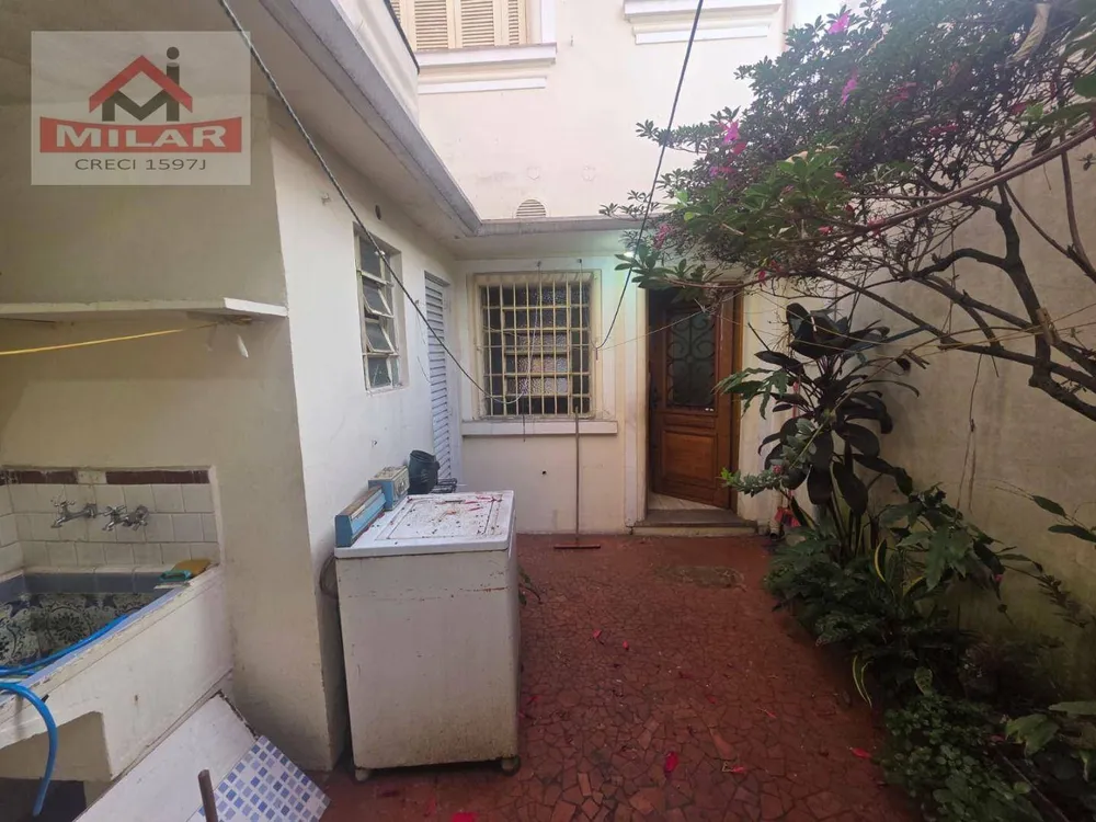 Casa, 2 quartos - Foto 14