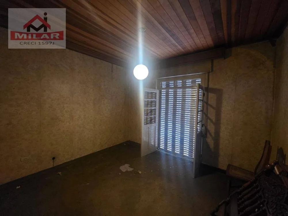 Casa, 2 quartos - Foto 8