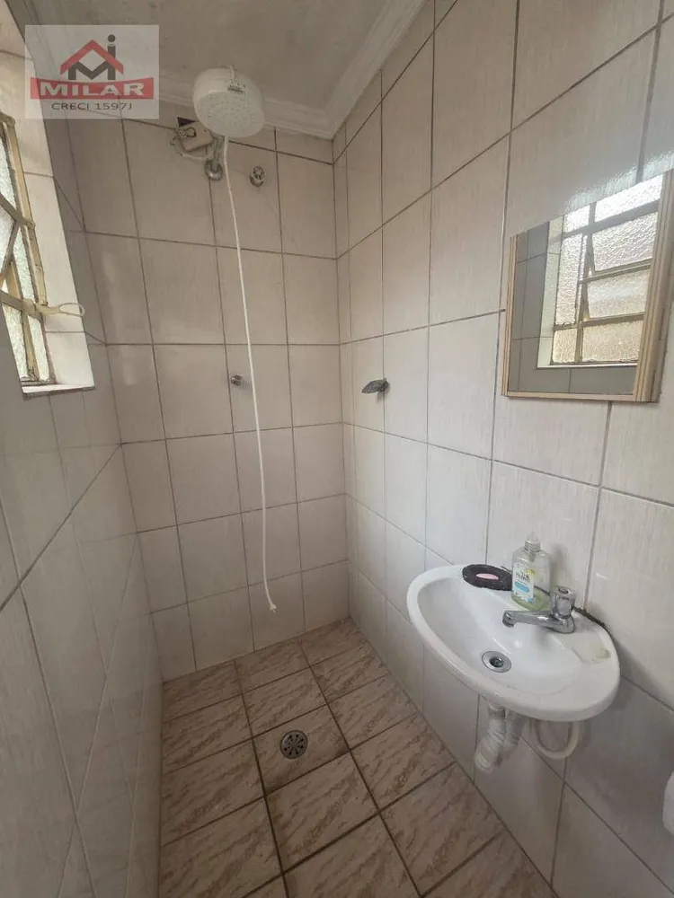 Casa, 2 quartos - Foto 16