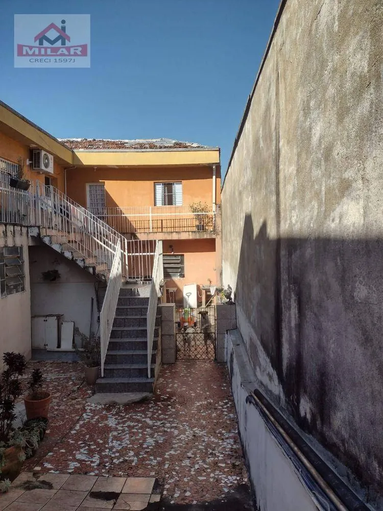 Terreno, 500 m² - Foto 4