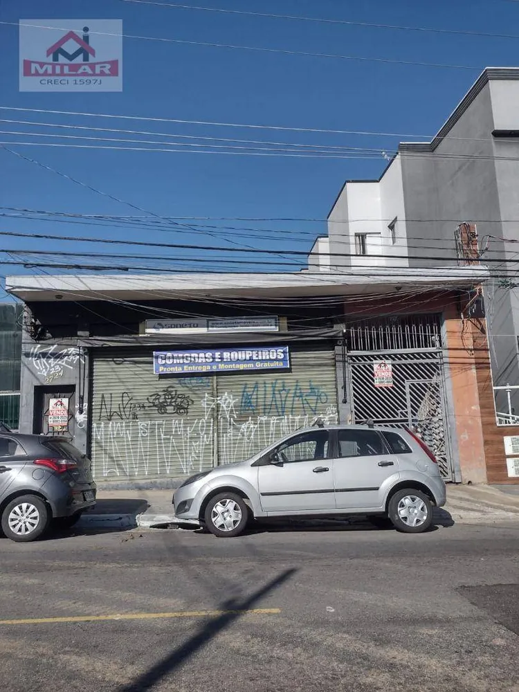 Terreno, 500 m² - Foto 5