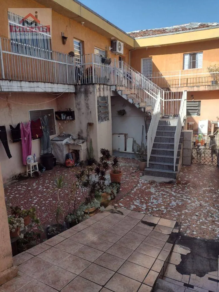 Terreno, 500 m² - Foto 3