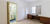 Apartamento, 3 quartos, 154 m² - Foto 3
