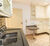 Apartamento, 3 quartos, 154 m² - Foto 2