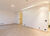 Apartamento, 3 quartos, 154 m² - Foto 4