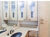 Apartamento, 3 quartos, 154 m² - Foto 2