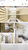 Apartamento, 3 quartos, 154 m² - Foto 1