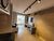 Kitnet-Studio, 31 m² - Foto 7