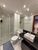 Kitnet-Studio, 31 m² - Foto 11
