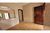 Casa, 4 quartos - Foto 10