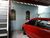 Casa, 3 quartos, 320 m² - Foto 2
