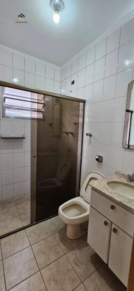 Casa, 3 quartos - Foto 12